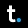 Transmit - Instant File Sharing Without Limits