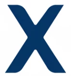 Xpoz - Real-Time Social Intelligence for AI Agents