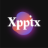 Xpptx - <p>Create Presentations with One Click

</p>