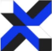 xQuantum logo
