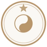 XuanSeal logo