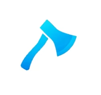 Xvibe - <p>Transform Ideas into iOS Apps with AI</p>