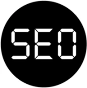 YACSS - Dominate Local SEO, Build Cloud Links, Monitor Your GBP Rankings, Post to Social Media and Much More