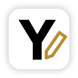 Yahini - <p>Publish Content Like a Market Leader

</p>