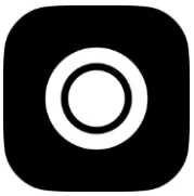 yakki. logo