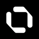 Yapper logo
