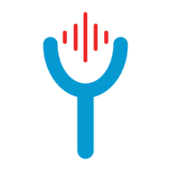 YapperBot - Your AI Chat Buddy for Endless Fun