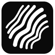 YappJam - Your Team, One AI Session