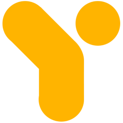 Yaraa AI Sales Agents - <p>24/7 Virtual Sales Agents for Your Website

</p>