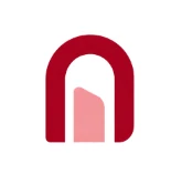 Yavay logo