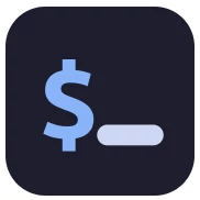 Yaw - A Powerful AI Terminal for Every Platform