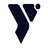 Yes Tool AI - <p> Effortless Video Magic for Everyday Creators

</p>