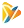 Yevideo - All-in-One AI Video &amp; Image Creation Platform