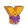 Yibby - Yibby is an AI-powered gift discovery platform that matches gifts to relationships and emotions, so you can stop guessing and start gifting with intention.