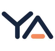 Yila AI - The Codex for Research, Every Field, Every Stage