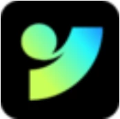 Yinso - Tells Stories Through Music