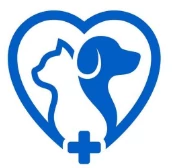 Yipara - When your pet seems off, get the clarity to know what to do next.