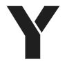 YIX logo