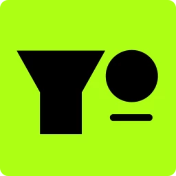 Yo Directory - <p>Directory of Directories
</p>