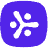 Yobi - <p>No-Code AI Agents for Smarter Business Ops

</p>