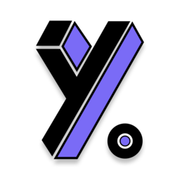 Yollo AI - <p>Dive into Unrestricted AI Storytelling Worlds

</p>