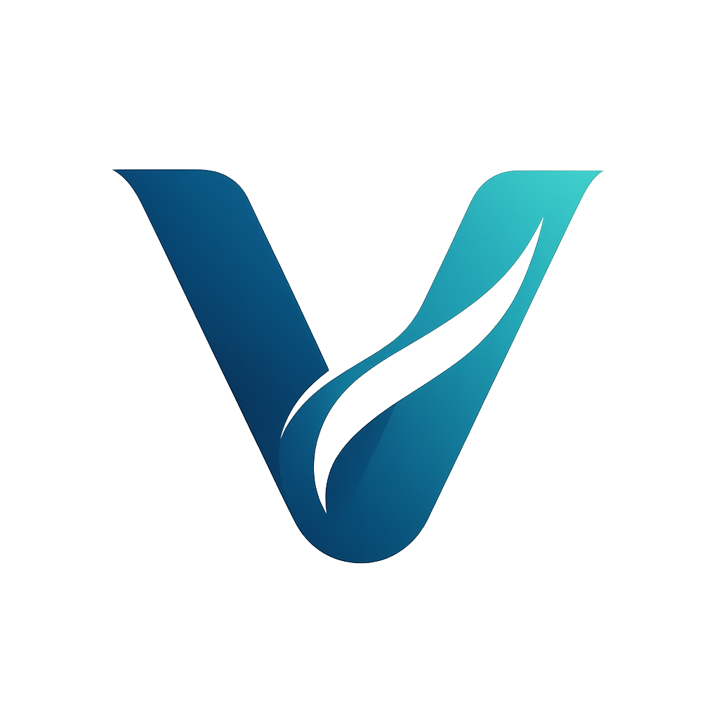 Yolly AI - <p>All-in-One AI Video & Image Generator</p>