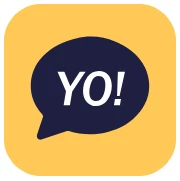 Yo Marketing - The Growth Operating System for Your Business