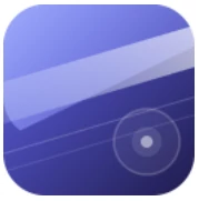 Yooiu - Discover Creativity Products And AI Tools