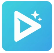 YooPrompt - A curated gallery of high-quality AI image and video prompts for popular models like Nano Banana, Sora, and Veo. Discover, explore, and reuse creative prompt examples from creators worldwide