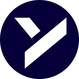 Yooz AI - <p>Craft Viral LinkedIn Posts with AI Ease

</p>