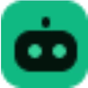 you.bot logo