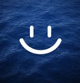 Youanai Social - A Smarter Way to Interact with AI for Everyday Tasks