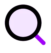 YouKeywordTool - <p>Unearth Hidden Search Gems Fast

</p>