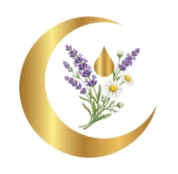 Youluxeo - A specialized manufacturer of high-quality aroma diffusers and personal wellness devices, Youluxeo offers quiet, travel-friendly products that preserve the full therapeutic benefits of essential oils.