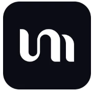 YouMind - is an innovative creation agent that harnesses the power of generative AI to transform diverse materials into inspired creations.