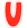You Never Sleep - <p>24/7 AI Support for Your Business Needs

</p>