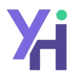 Your AI Hunt - A curated directory of AI tools for writing, image generation, video creation, coding, and productivity enhancement.