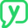 Your Friends AI - <p> Chat with AI Companions on WhatsApp

</p>
