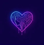 Yourgirls - Your Girlfriend - AI Virtual Girlfriend Chat Platform