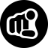 YourGPT - <p>Build, Automate &amp; Scale Your Business with AI

</p>