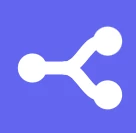 Roadmark - The roadmap that remembers why you pivoted