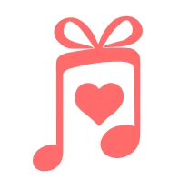Your Song Gift logo