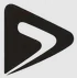 YouScript - Turn Any YouTube Video Into a Structured Knowledge Base
