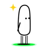 YouThere logo