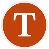 YouTube Transcript AI logo