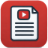 YouTube Transcript Optimizer - <p>Elevate Your Videos into Polished Content

</p>