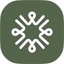 YOUWARE - Build Apps &amp; Websites by Chatting with AI