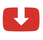 ytshortsdl.net - Fast &amp; Simple YouTube Shorts Downloader