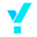 YouTube Video Summarizer - <p>Master YouTube Videos with AI Summaries – Save Time, Learn Faster

</p>