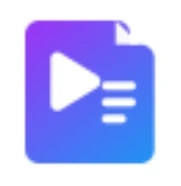 YT to Text - Convert YouTube Videos to Text and Subtitles